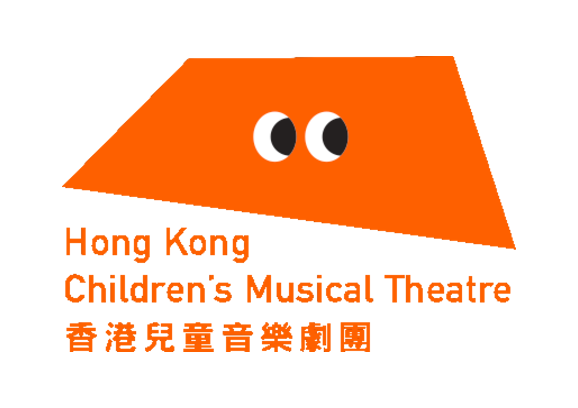 admin-hkcmt-org.pages.dev favicon